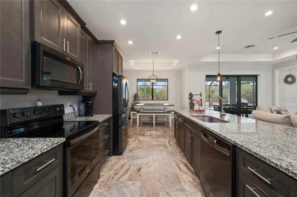 4301 South Road North Fort Myers FL 33917