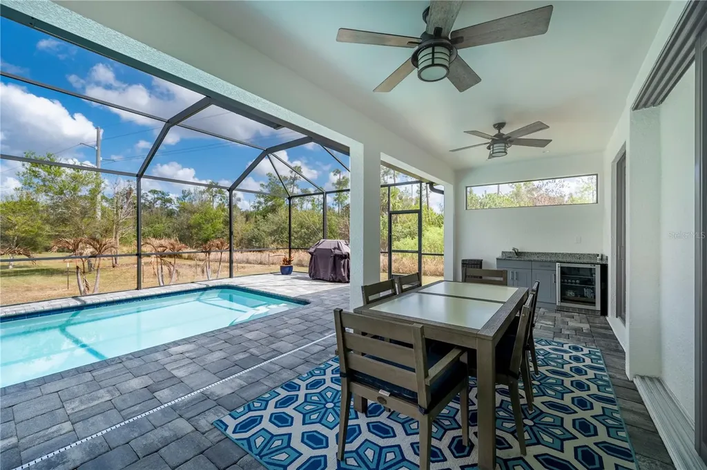4301 South Road North Fort Myers FL 33917