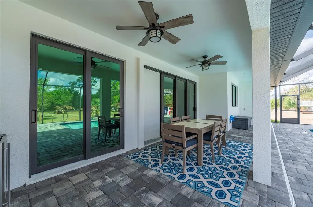 4301 South Road North Fort Myers FL 33917