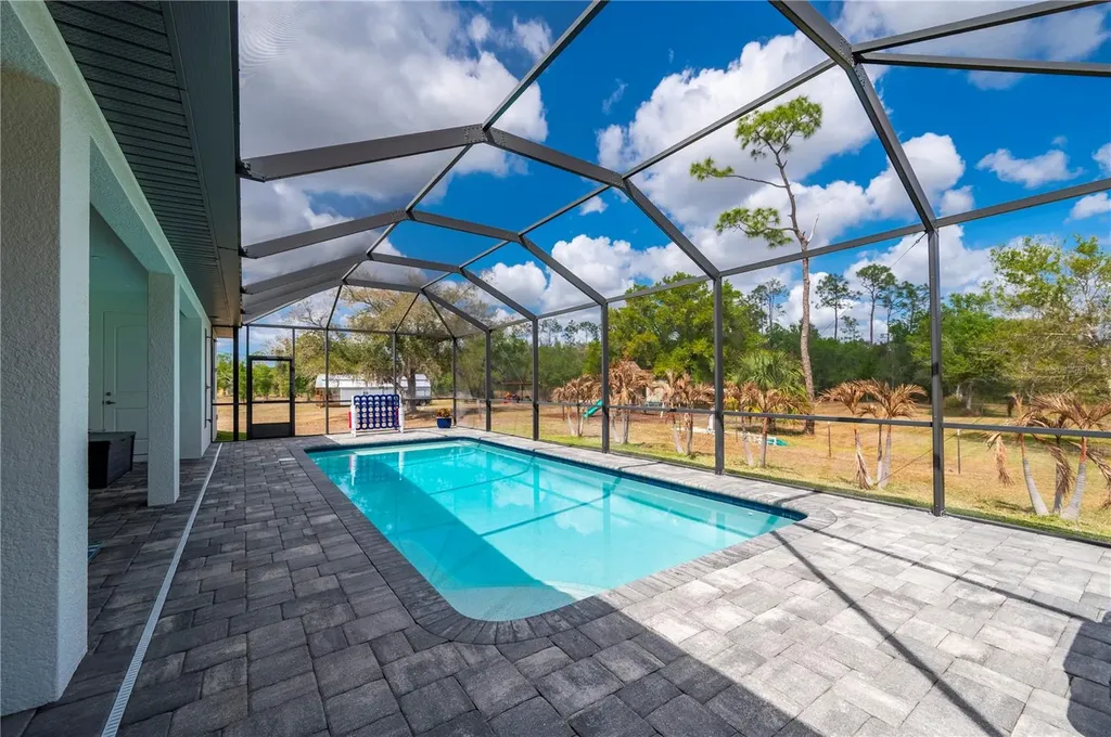4301 South Road North Fort Myers FL 33917