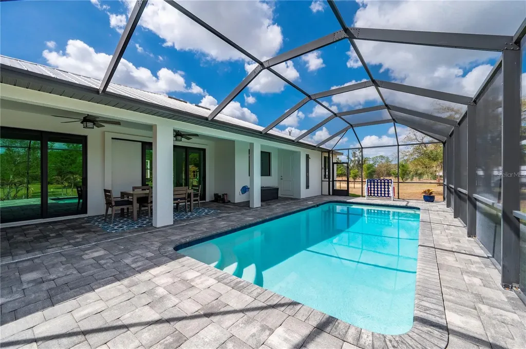 4301 South Road North Fort Myers FL 33917