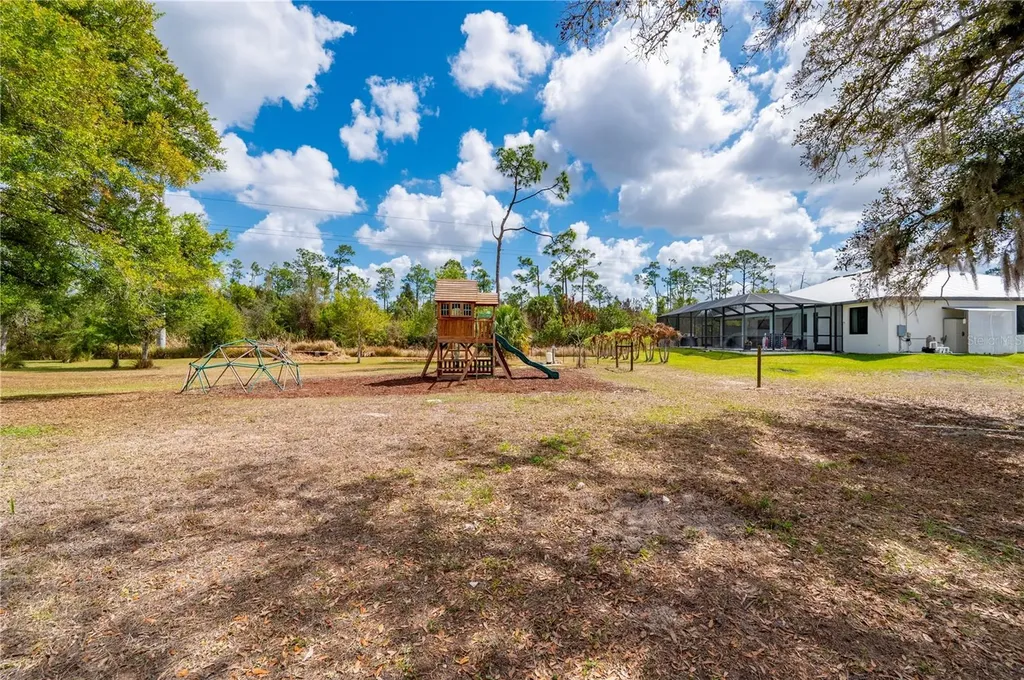 4301 South Road North Fort Myers FL 33917