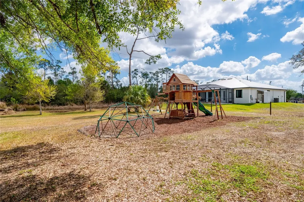 4301 South Road North Fort Myers FL 33917