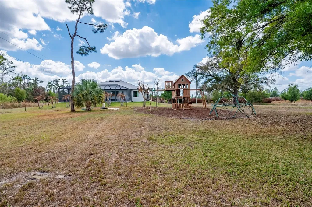 4301 South Road North Fort Myers FL 33917
