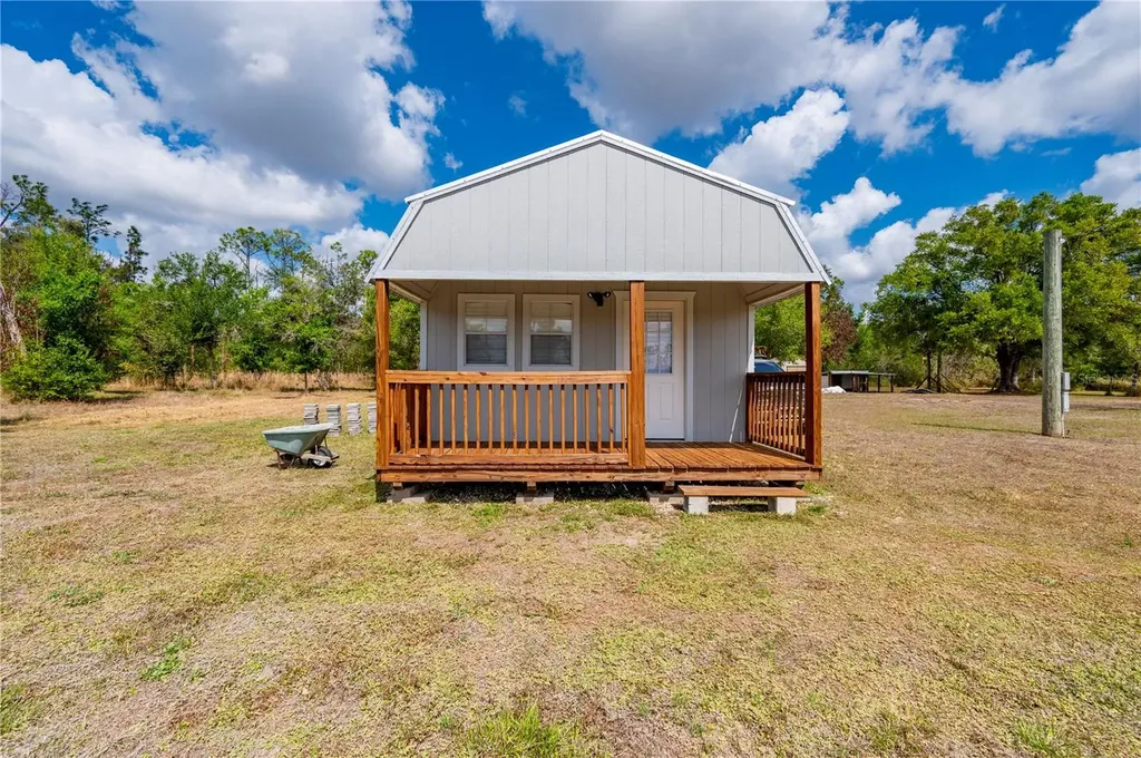 4301 South Road North Fort Myers FL 33917
