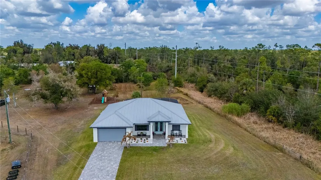 4301 South Road North Fort Myers FL 33917