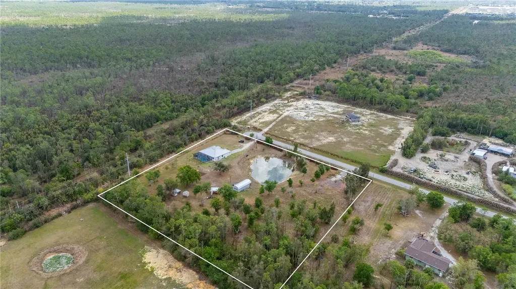 4301 South Road North Fort Myers FL 33917
