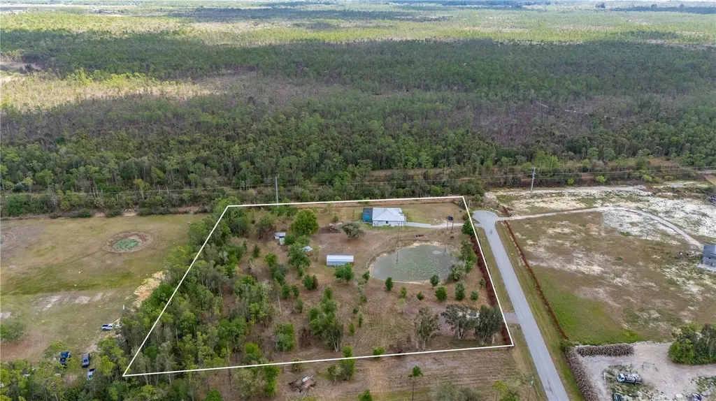 4301 South Road North Fort Myers FL 33917