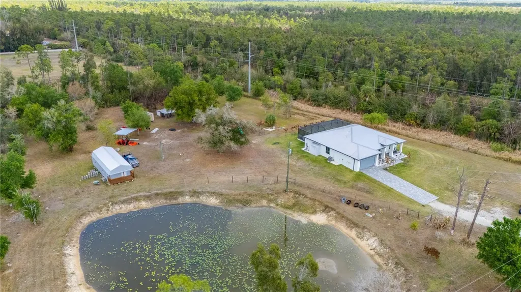 4301 South Road North Fort Myers FL 33917
