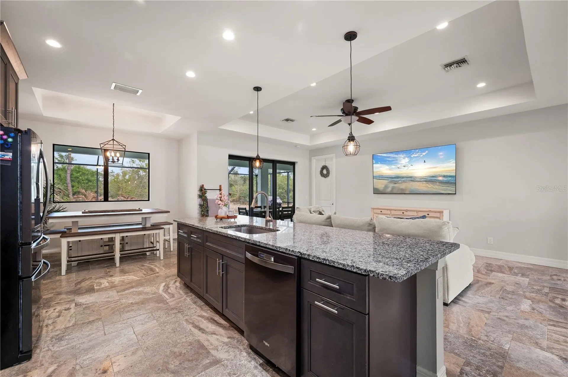 4301 South Road North Fort Myers FL 33917