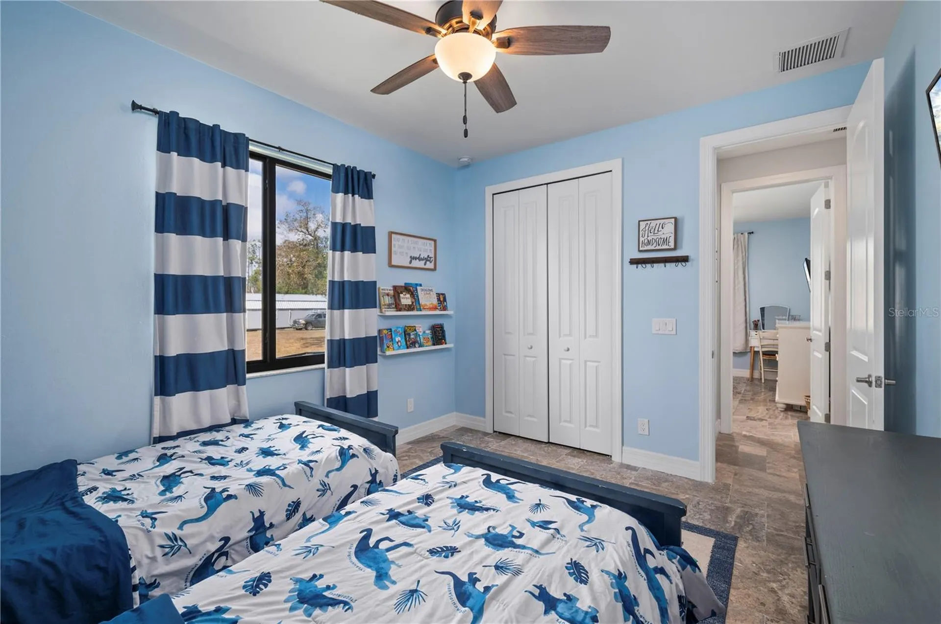 4301 South Road North Fort Myers FL 33917