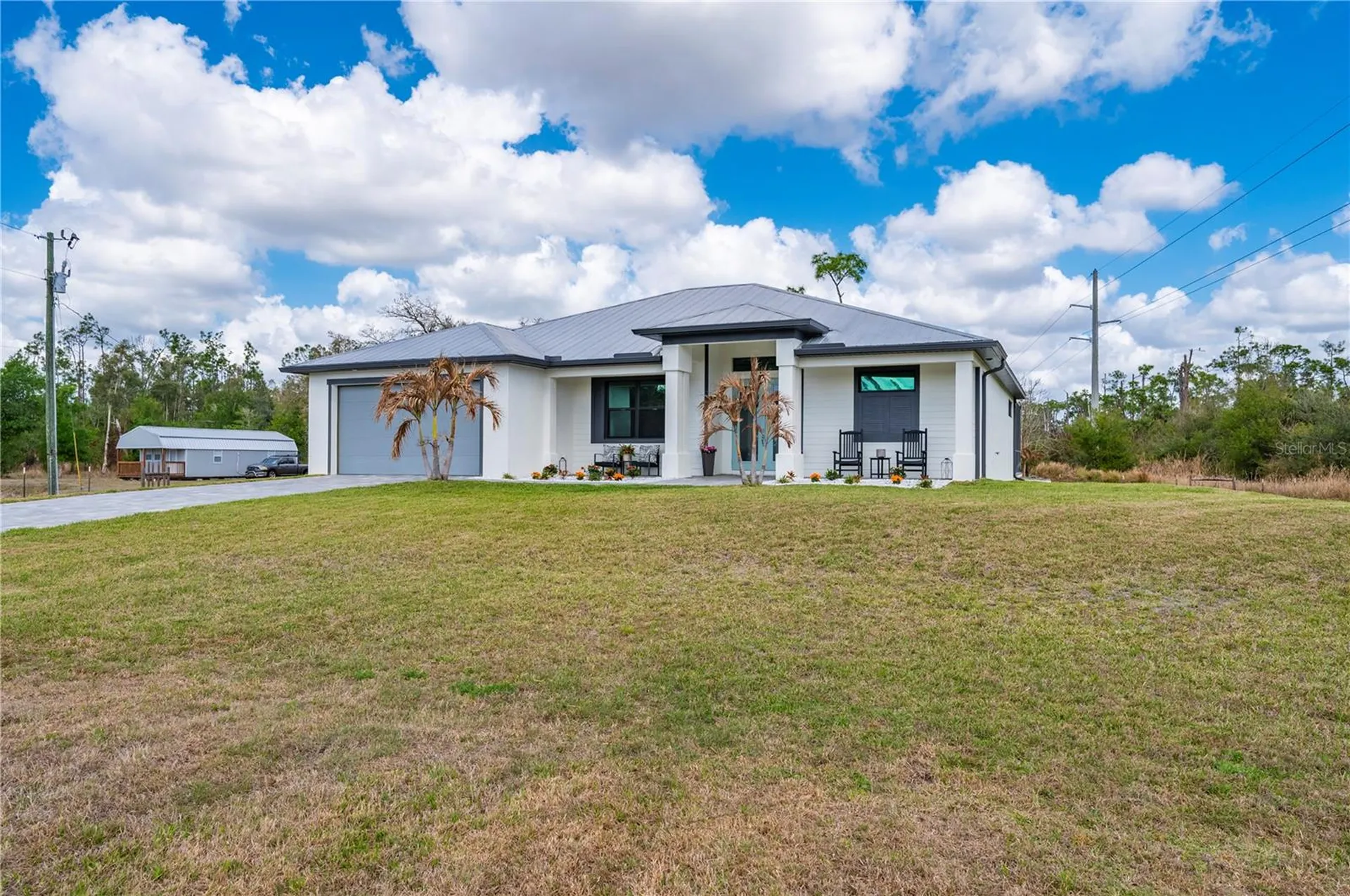 4301 South Road North Fort Myers FL 33917