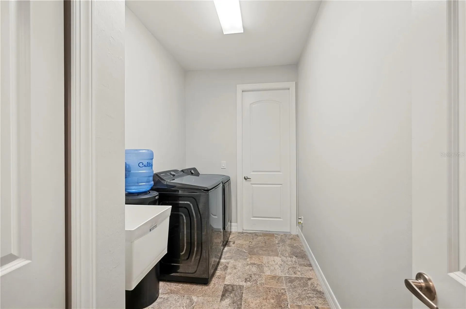 4301 South Road North Fort Myers FL 33917