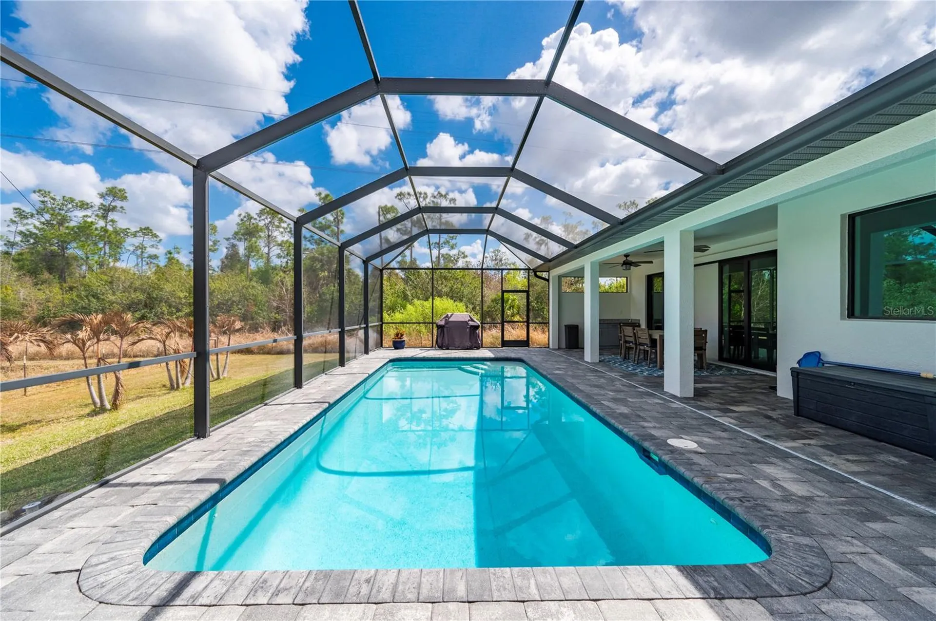 4301 South Road North Fort Myers FL 33917