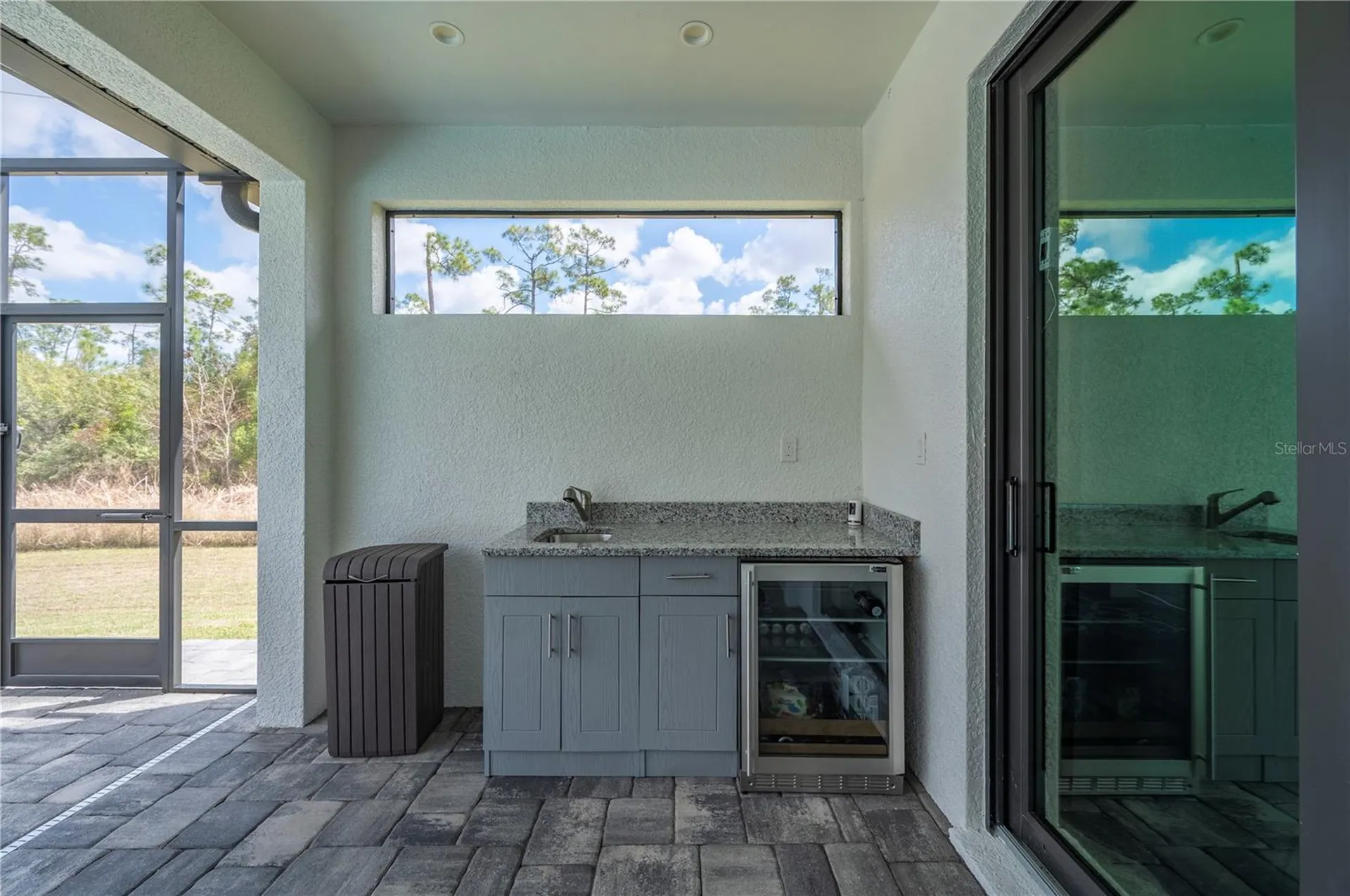 4301 South Road North Fort Myers FL 33917