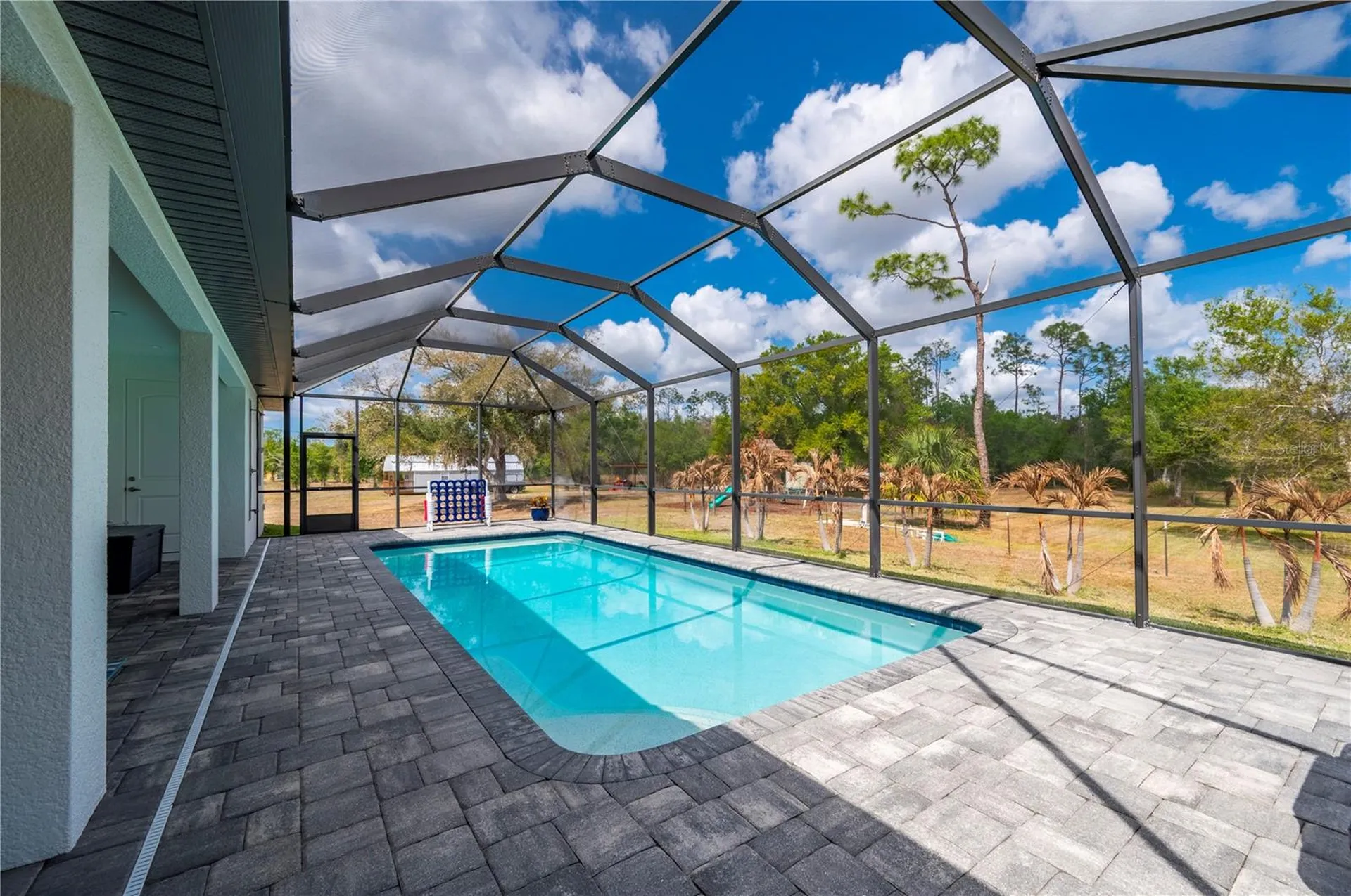 4301 South Road North Fort Myers FL 33917