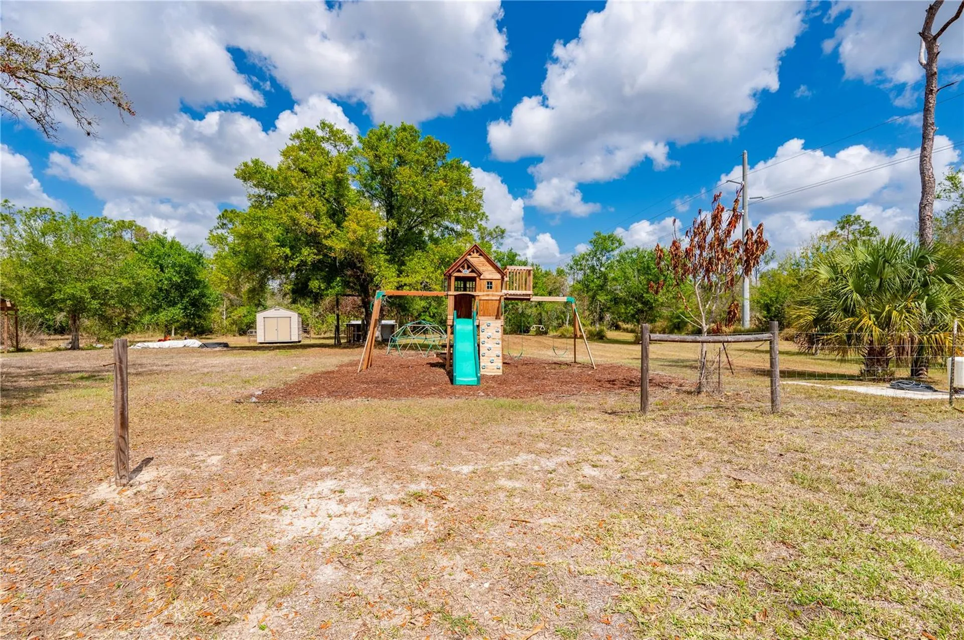 4301 South Road North Fort Myers FL 33917