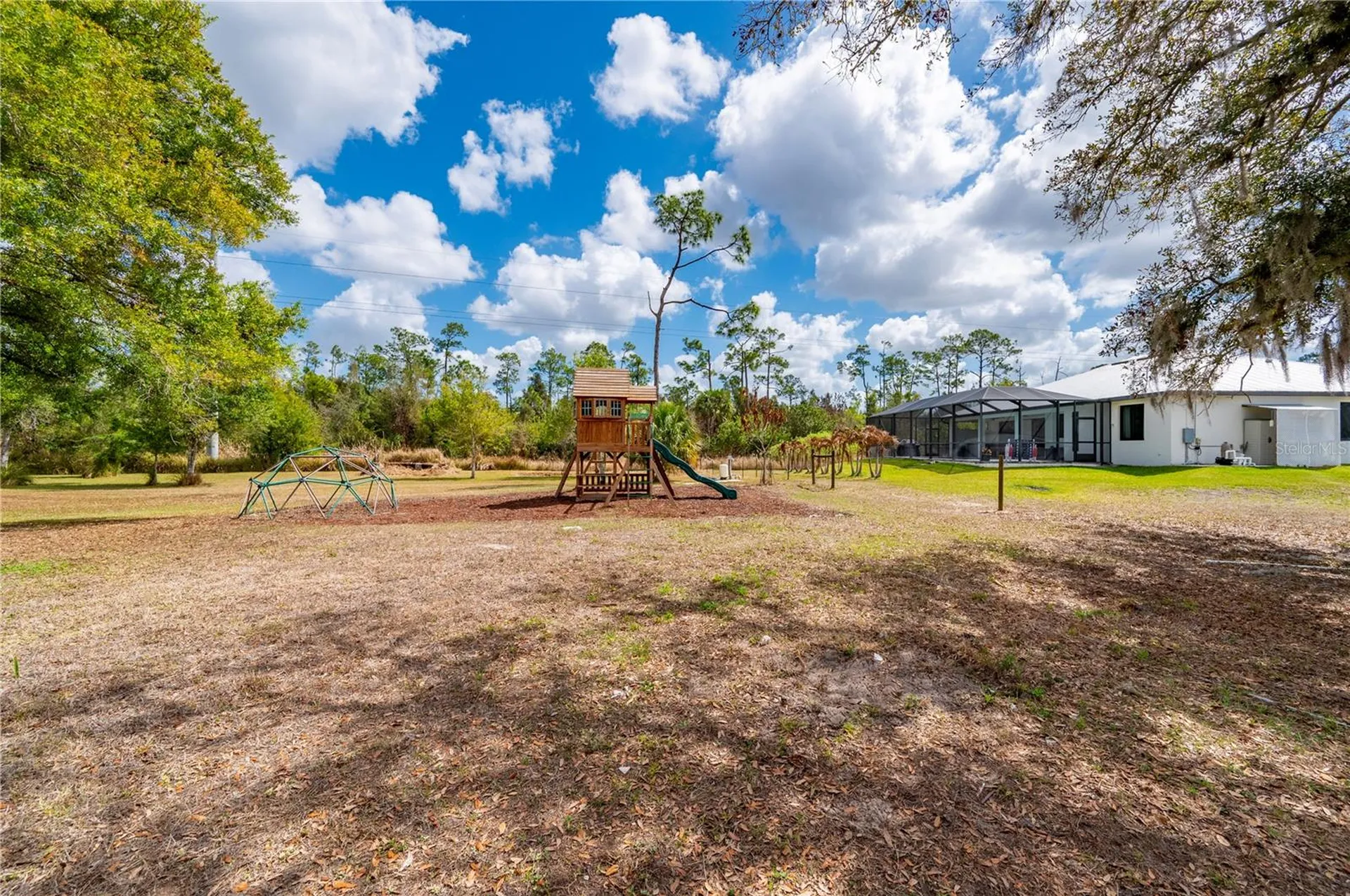 4301 South Road North Fort Myers FL 33917
