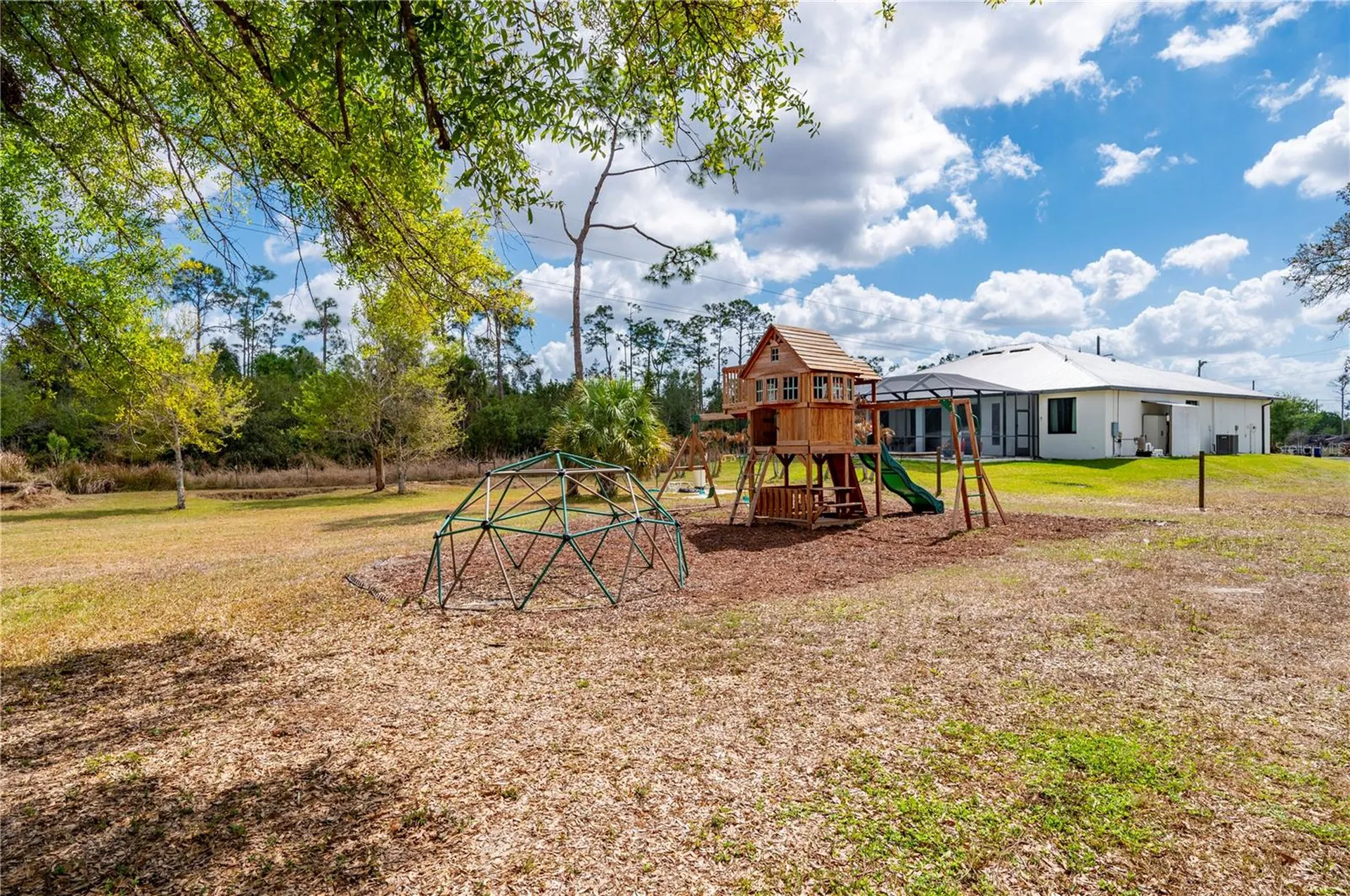 4301 South Road North Fort Myers FL 33917