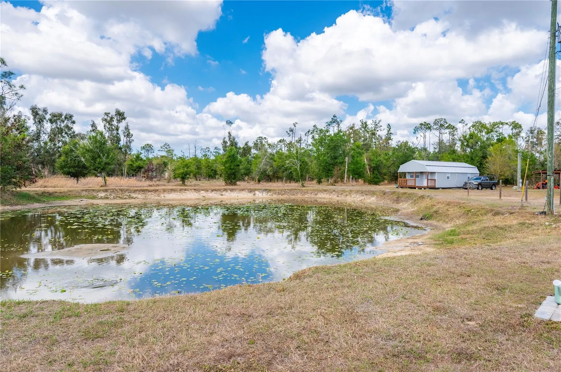 4301 South Road North Fort Myers FL 33917