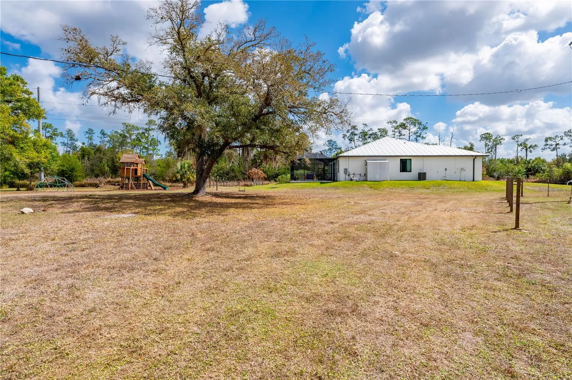 4301 South Road North Fort Myers FL 33917