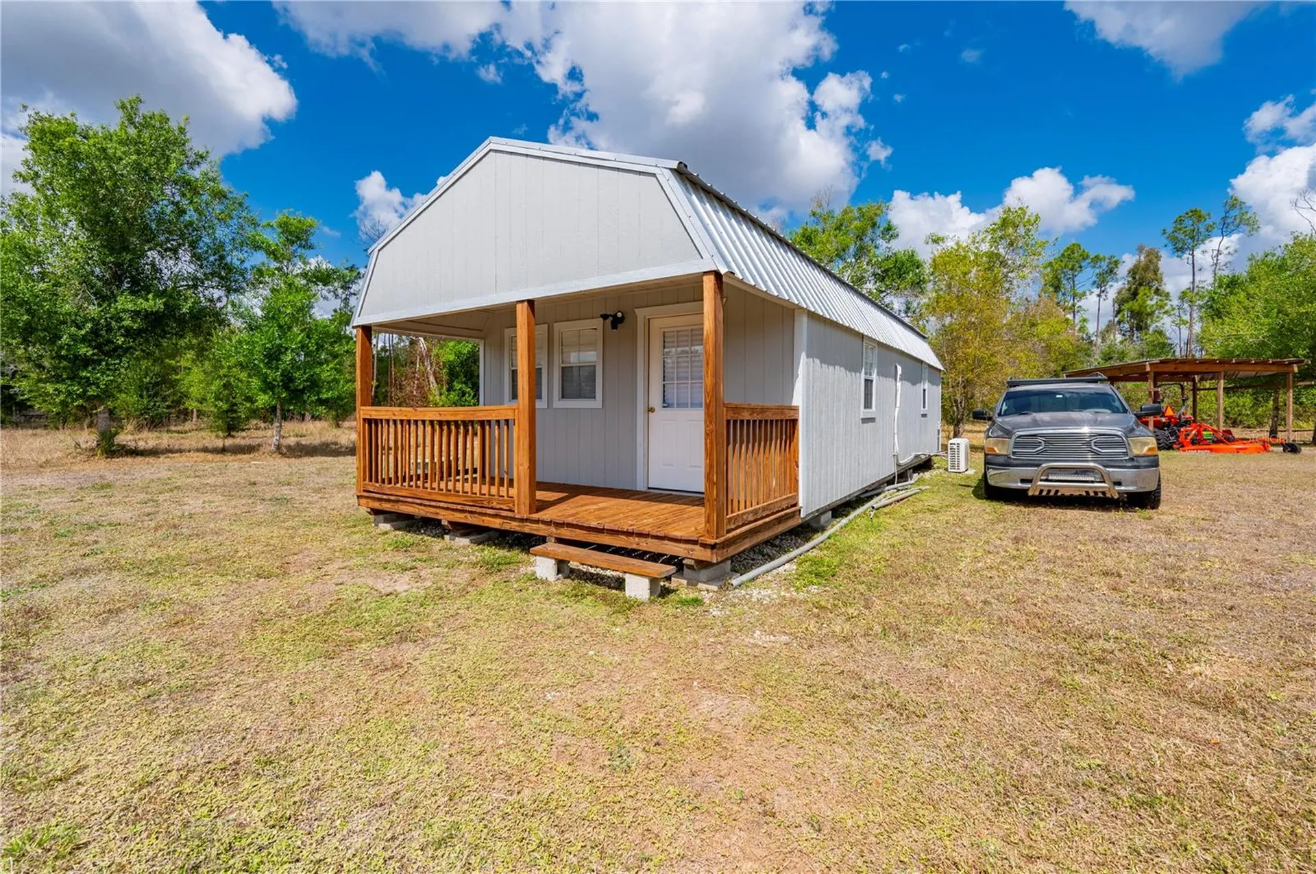 4301 South Road North Fort Myers FL 33917