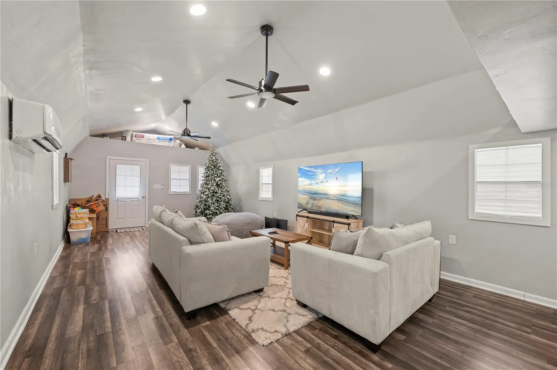 4301 South Road North Fort Myers FL 33917