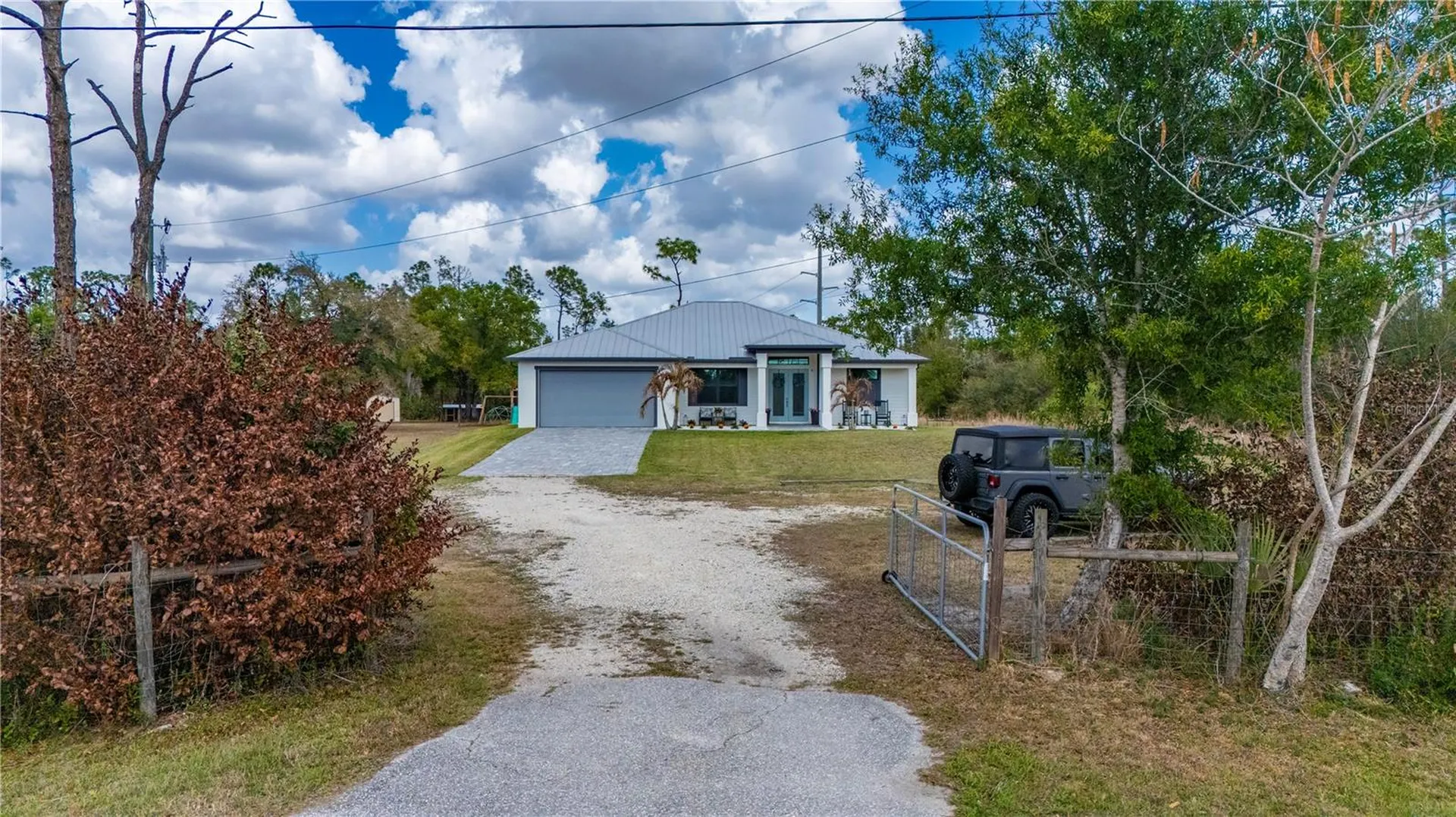 4301 South Road North Fort Myers FL 33917