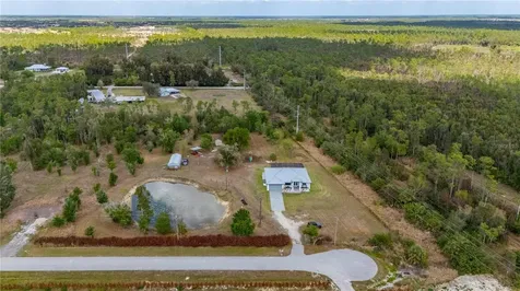 4301 South Road North Fort Myers FL 33917