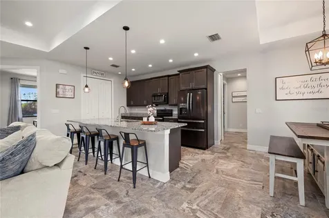 4301 South Road North Fort Myers FL 33917