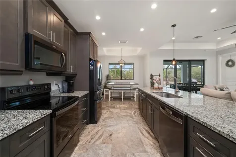 4301 South Road North Fort Myers FL 33917