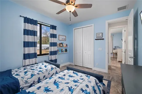 4301 South Road North Fort Myers FL 33917