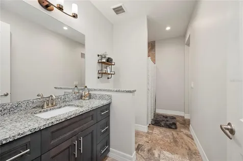 4301 South Road North Fort Myers FL 33917