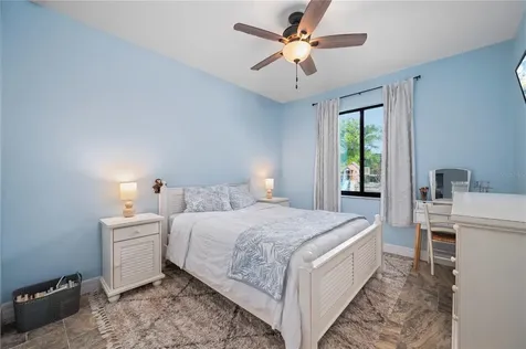 4301 South Road North Fort Myers FL 33917
