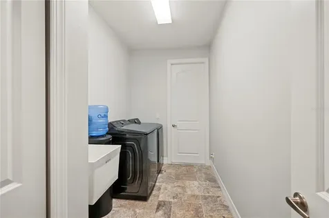 4301 South Road North Fort Myers FL 33917