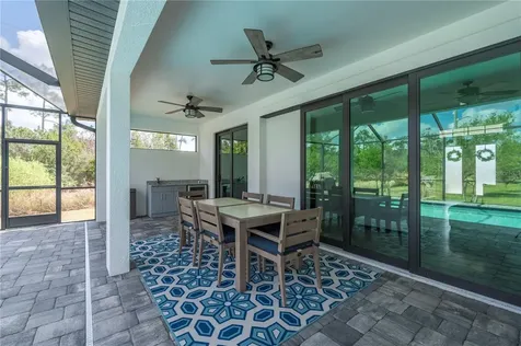 4301 South Road North Fort Myers FL 33917
