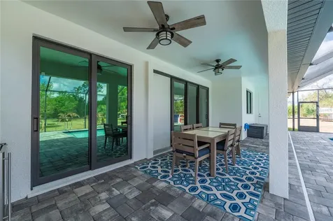 4301 South Road North Fort Myers FL 33917