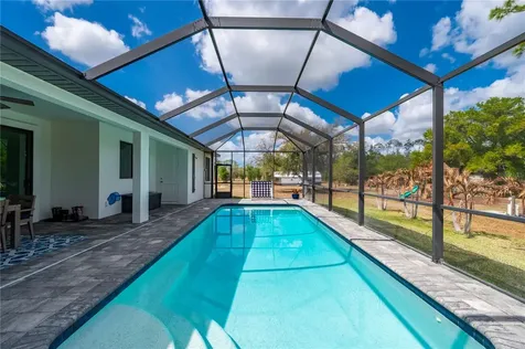 4301 South Road North Fort Myers FL 33917