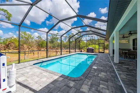 4301 South Road North Fort Myers FL 33917