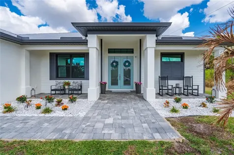 4301 South Road North Fort Myers FL 33917