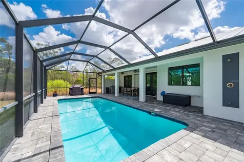 4301 South Road North Fort Myers FL 33917