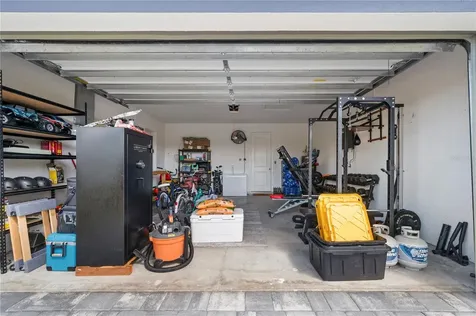 4301 South Road North Fort Myers FL 33917