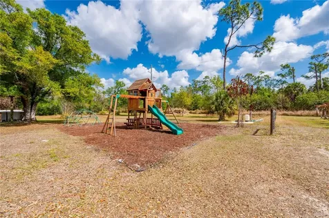 4301 South Road North Fort Myers FL 33917