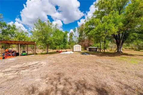 4301 South Road North Fort Myers FL 33917