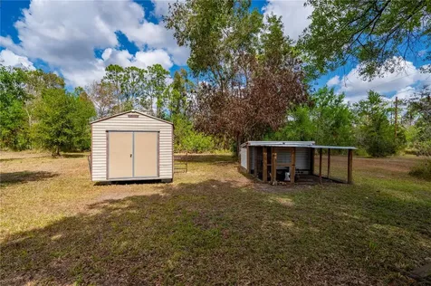 4301 South Road North Fort Myers FL 33917