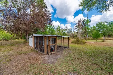 4301 South Road North Fort Myers FL 33917