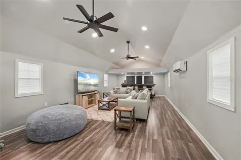 4301 South Road North Fort Myers FL 33917