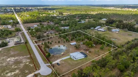 4301 South Road North Fort Myers FL 33917