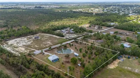 4301 South Road North Fort Myers FL 33917