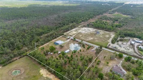 4301 South Road North Fort Myers FL 33917